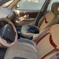 پژو پارس TU5مدل۱۴۰۱|خودرو سواری و وانت|اصفهان, بهارستان|دیوار