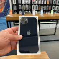 iphone 13 battery 100