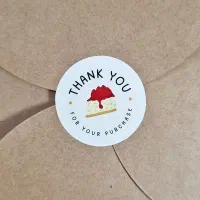 چاپ لیبل|خدمات رایانه‌ای و موبایل|بندر امام خمینی, |دیوار