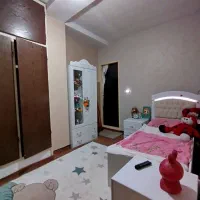 ۷۸متری/خوش نقشه/سند تک برگ/۱۳غربی قلم|فروش آپارتمان|کرج, شاهین‌ویلا|دیوار