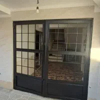 نقاشی ساختمان|خدمات پیشه و مهارت|مراغه, |دیوار