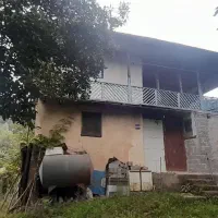 خونه-روستایی-140-متری-با-860-متر-محوطه