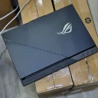 ایسوس اکبند ROG مهندسی طراحی|رایانه همراه|نیشابور, محله میدان باغات|دیوار
