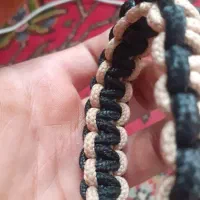 دستبند|بدلیجات|خوی, |دیوار