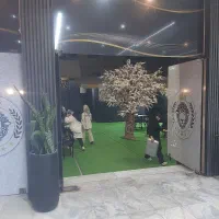 استخدام در بزرگ ترین طباخی مشهد