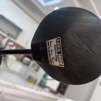 دیتی wr200 همه چی فابریک به شرط|موتورسیکلت|اسلام‌شهر, شهرک مهدیه|دیوار