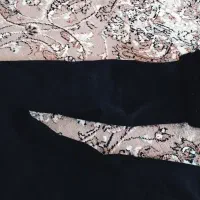 پالتو کاپشن پلیور|لباس|تبریز, |دیوار