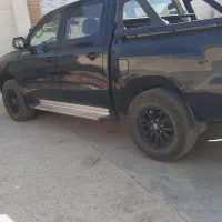 کلوت اتومات ۱۴۰۳ اقساط دار شرکتی