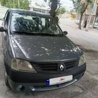 ال نود مدل ۸۸ بی رنگ