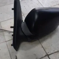 آینه بغل ۴۰۵ خرگوشی آردی روآ آریسان پارس