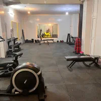 اجاره سانس باشگاه|اجارهٔ مغازه و غرفه|اصفهان, رکن الدوله غربی|دیوار