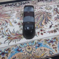 شارژر دستهps4|کنسول، بازی ویدئویی و آنلاین|قرچک, میرزائی جنوبی|دیوار