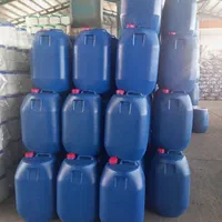 دبه مخزن بشکه گالن وان پلی اتیلن پلاستیکی فلزی IBC|حراج|شیراز, وزیرآباد|دیوار