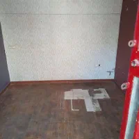 ۱۷متردفترکاری واداری|اجارهٔ دفتر کار، اتاق اداری، مطب|تهران, دانشگاه شریف|دیوار