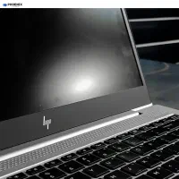 فروش لپ تاپ های استوک وارداتی اروپا گارانتیدار|رایانه همراه|تهران, میرداماد|دیوار