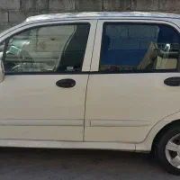 ام وی ام سه سیلندر 110