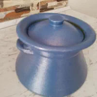 قابلمه  سرامیکی