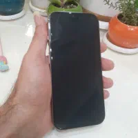 آیفون ۱۶ پرو ZAA  ۲۵۶|موبایل|گرگان, |دیوار