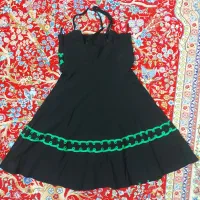 سارافون|لباس|قم, زنبیل آباد|دیوار