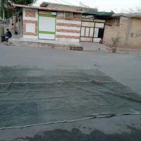 چادر|کوهنوردی و کمپینگ|شوشتر, |دیوار
