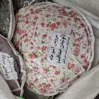 دمکنی