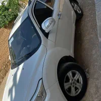 لیفان X60/94|خودرو سواری و وانت|شیراز, شریف‌آباد|دیوار