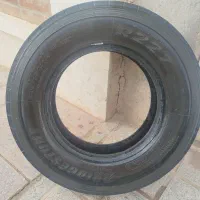 رینگ و لاستیک تیوپلس خاوری لاستیک نیسان|قطعات یدکی و لوازم جانبی|یزد, |دیوار