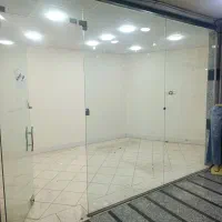 اجاره مغازه پاساژ زیتون