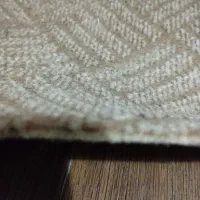 موکت|موکت|تهران, ازگل|دیوار