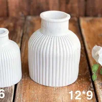 گلدان|صنایع دستی و سایر لوازم تزئینی|بهبهان, |دیوار