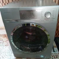 لباسشویی دوو ۷کیلویی