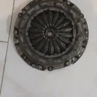 دیسک صفحه کوییک|قطعات یدکی و لوازم جانبی|اندیشه, شهرک مریم|دیوار