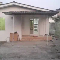 اجاره-ویلا-دو-خواب-با-100بنا-کد-4437-سالار