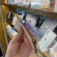 iPhone 11 Promax|موبایل|مشهد, بهشت|دیوار