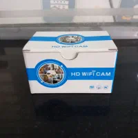 دوربین فلتی|دوربین مداربسته|پاکدشت, پاکدشت (مامازند)|دیوار