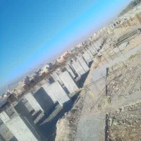 نیروی کار الموتوربندی