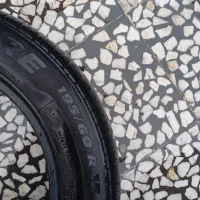 لاستیک کویر تایر