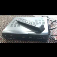 گیرینده|صوتی و تصویری|اسلام‌شهر, چیچکلو|دیوار