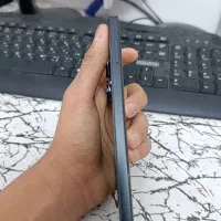 ردمی نوت ۱۳ پرو|موبایل|کازرون, |دیوار