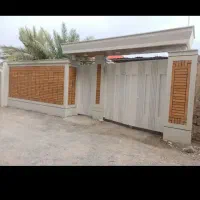 نما آجر سنگ و کاشی|خدمات پیشه و مهارت|ایرانشهر, |دیوار