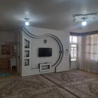 منزل مسکونی|فروش آپارتمان|رومشکان, |دیوار