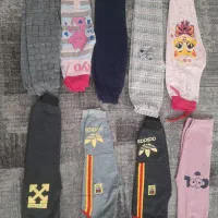 شلوار|لباس|مریوان, |دیوار