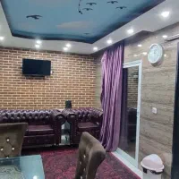 زوج برای نظافت و سرایداری هتل در آبگرم لاریجان|استخدام سرایداری و نظافت|رینه, |دیوار