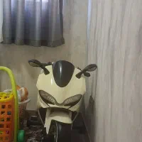 موتور شارژی|اسباب‌بازی بچه|کرج, شهرک صدف|دیوار