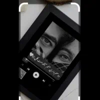 تابلو|تابلو، نقاشی، عکس|زابل, |دیوار