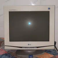 مانیتور
