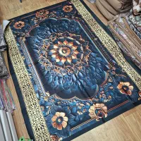 زیر سفره ای سه بعدی  ۳ متری