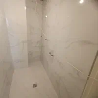 انجام کاری های کاشیکاری و بازسازی رفع نم و...