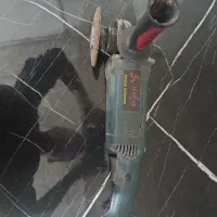 سنگ فرز