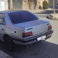 فروش|خودرو سواری و وانت|ملایر, |دیوار